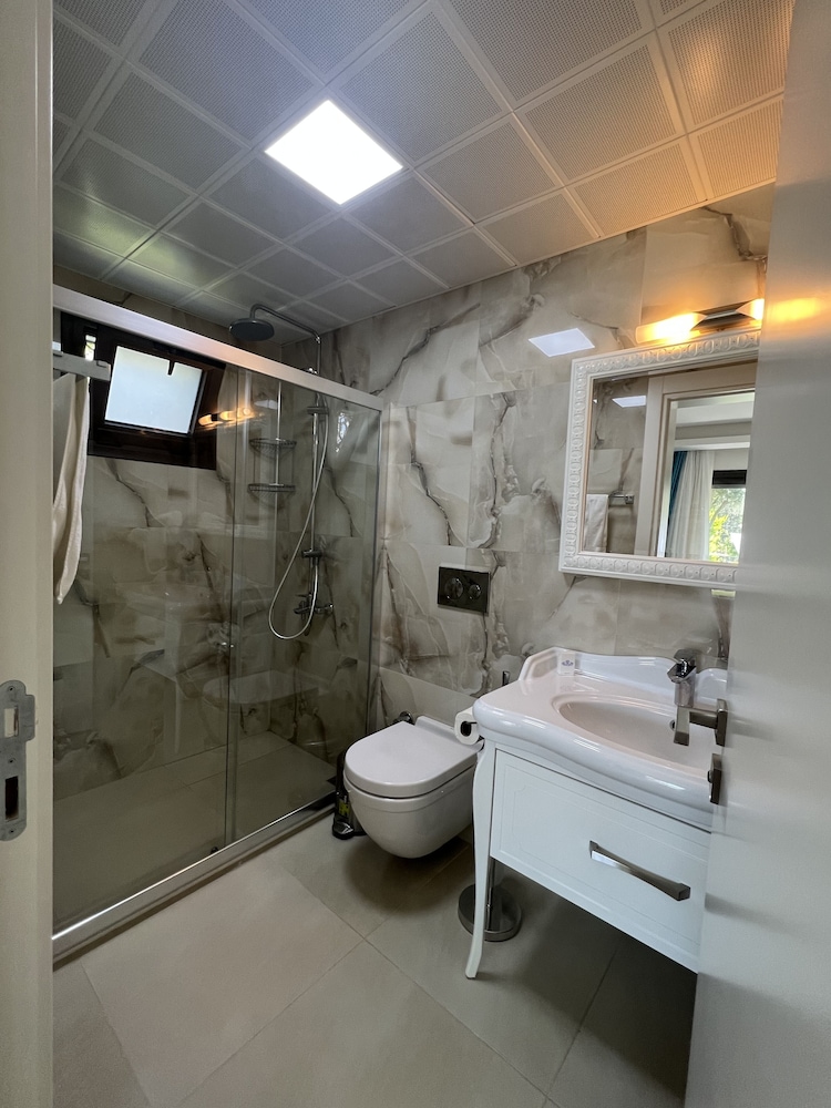 Dalyan Risus Suite 25/25