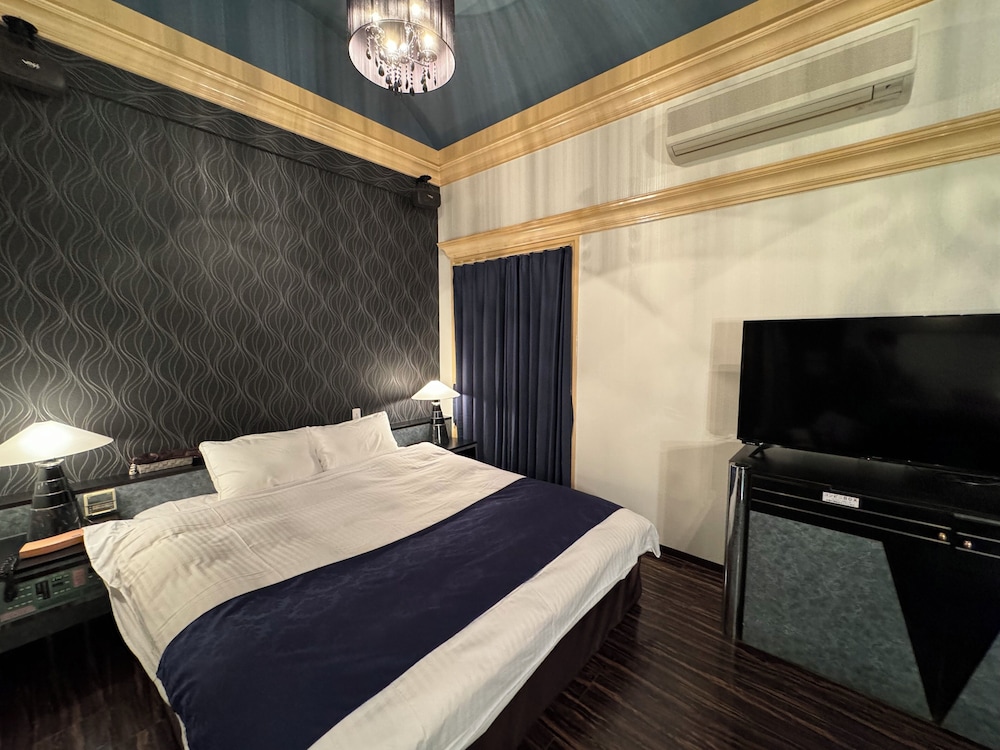 Hotel Lala Resort - Adults Only 15/49