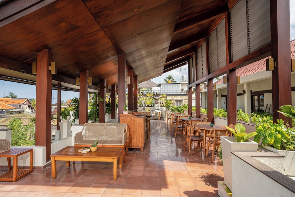 Sedasa Lodge 39/46