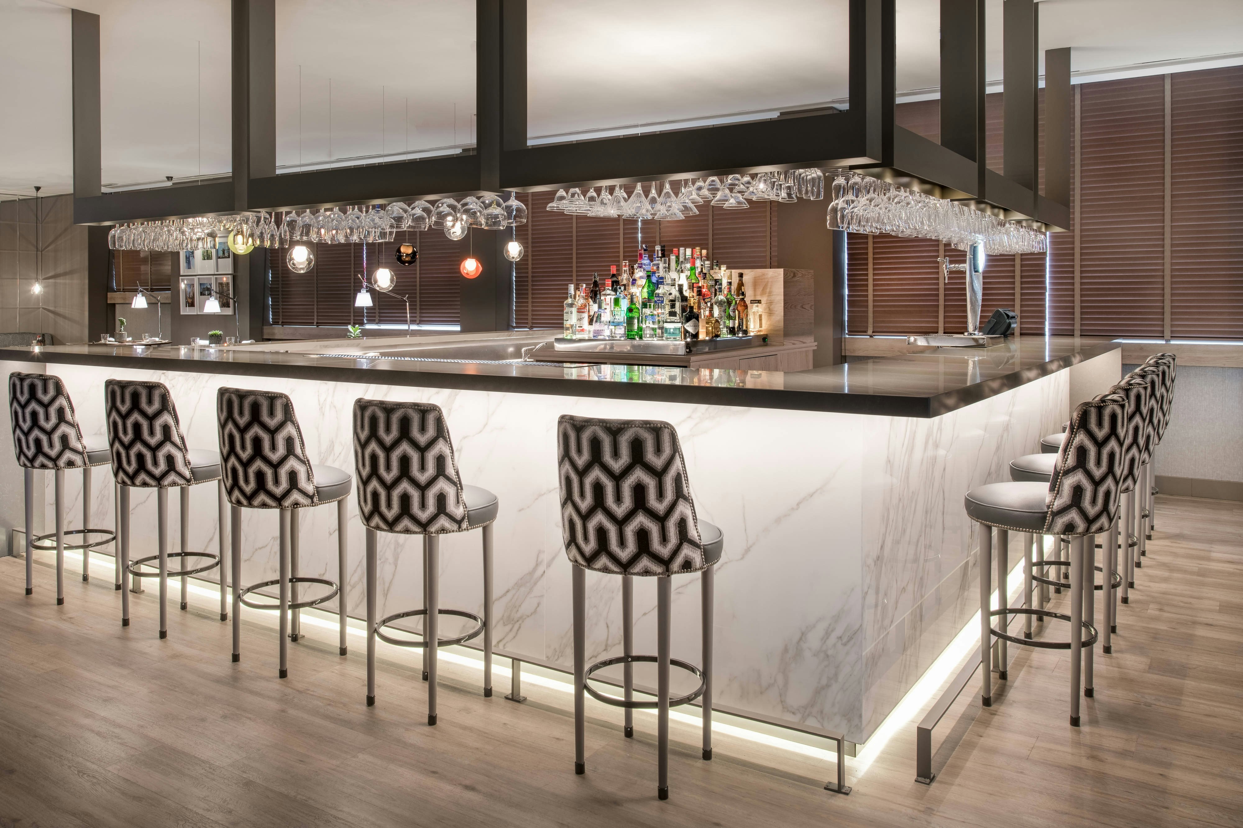 AC Hotel Alicante by Marriott 38/59