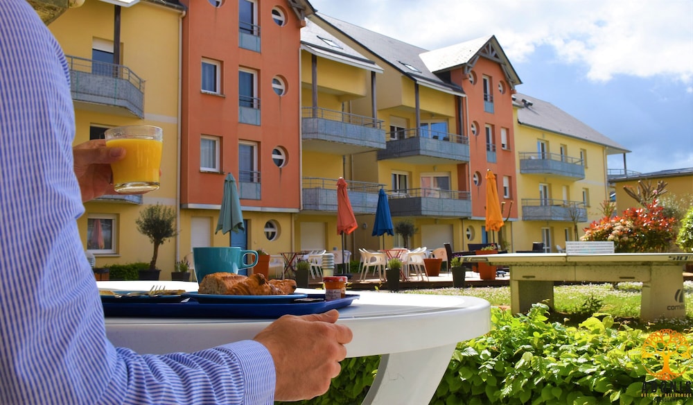 Adonis Grandcamp in GRANDCAMP-MAISY