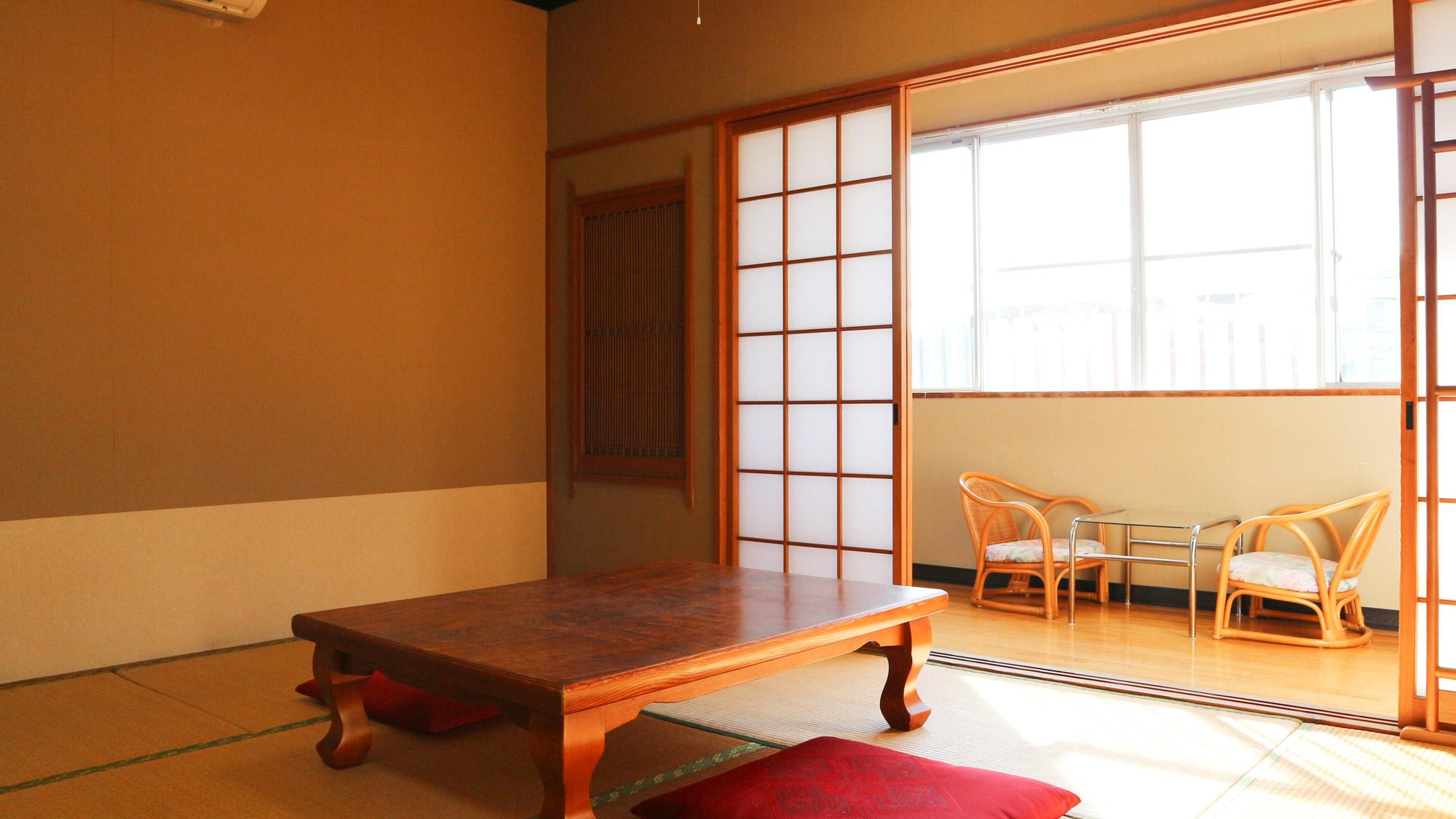 Maruya Hotel 9/10