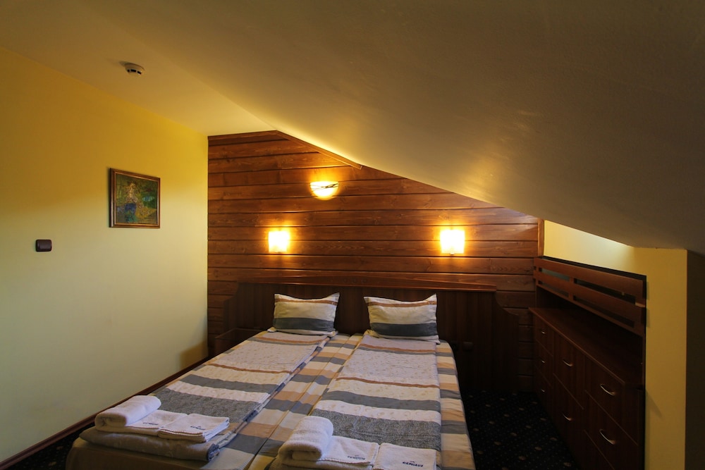 Kap House Hotel 27/50
