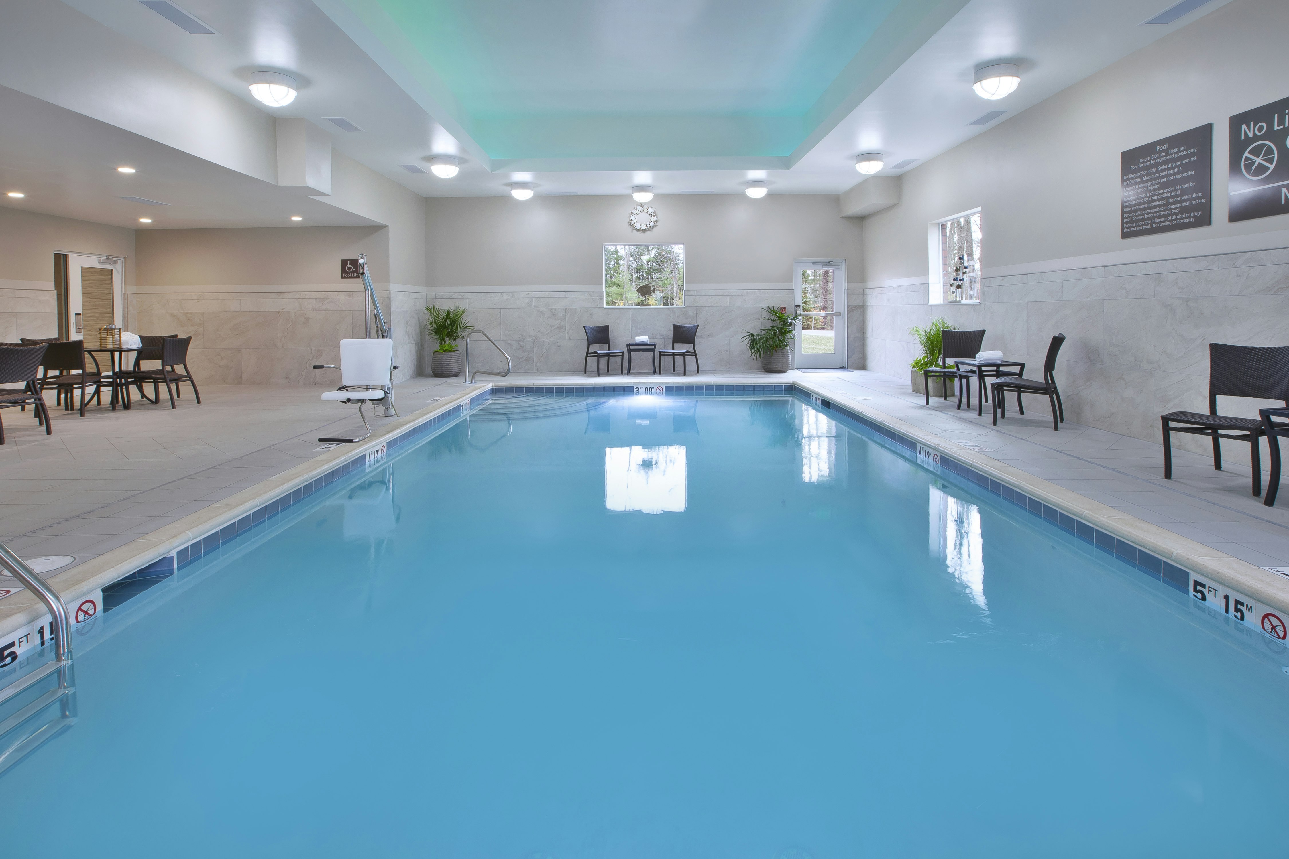Hampton Inn Kennebunk Me 25/51