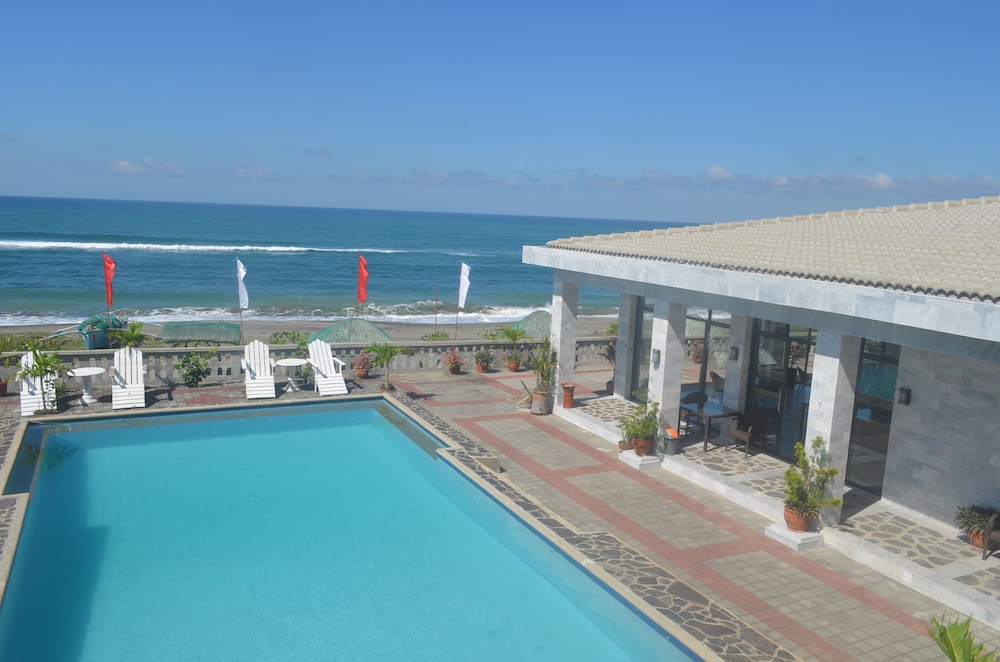 Villas Buenavista 43/50