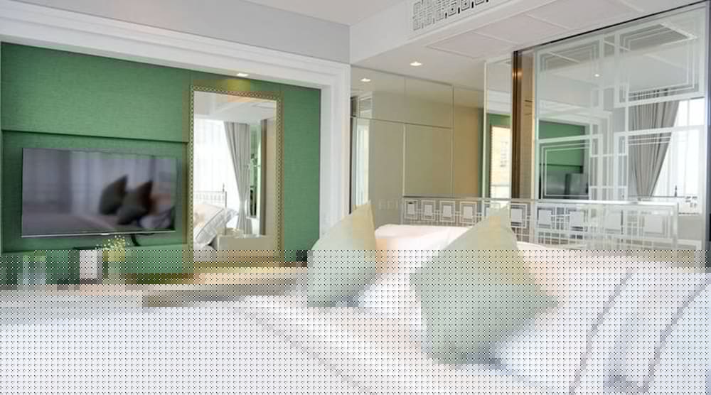 Riva Arun Bangkok 27/73