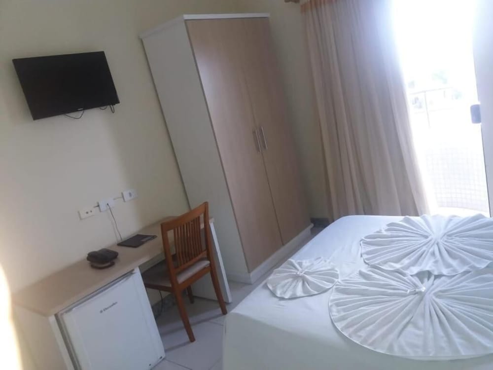 Hotel Praia E Mar 9/38