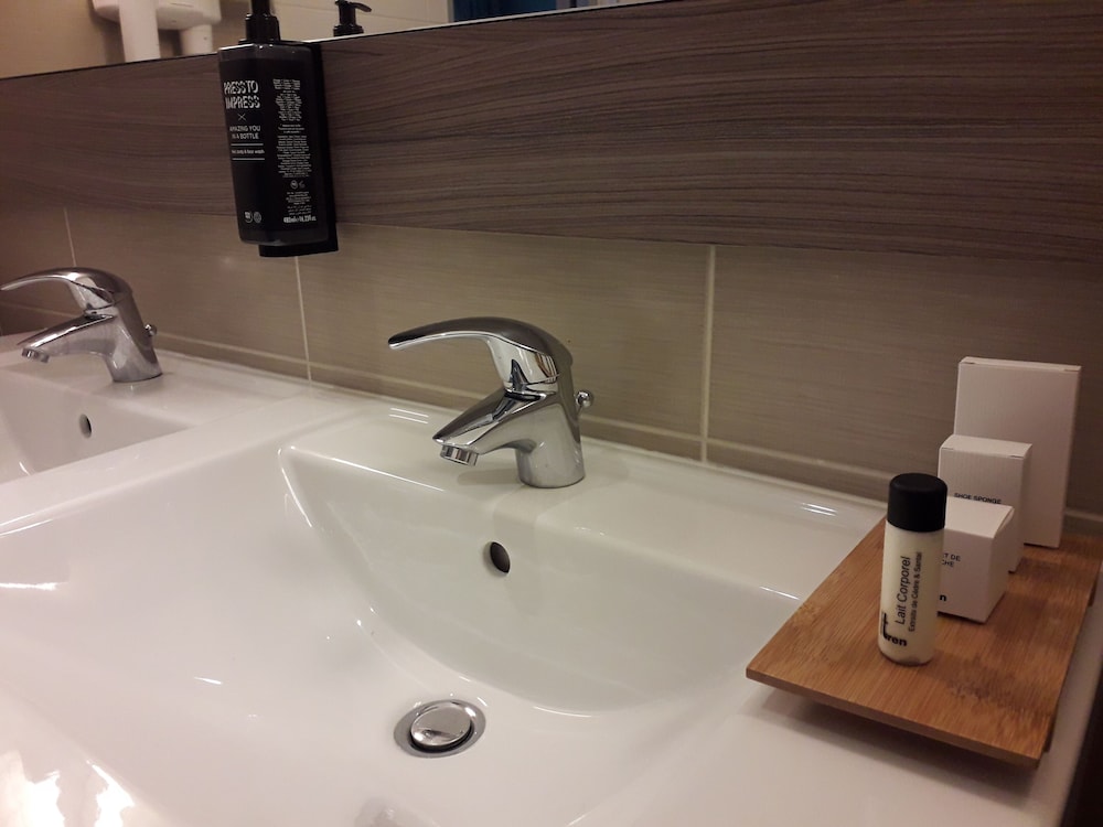 Ibis Styles Melun Hotel 19/59