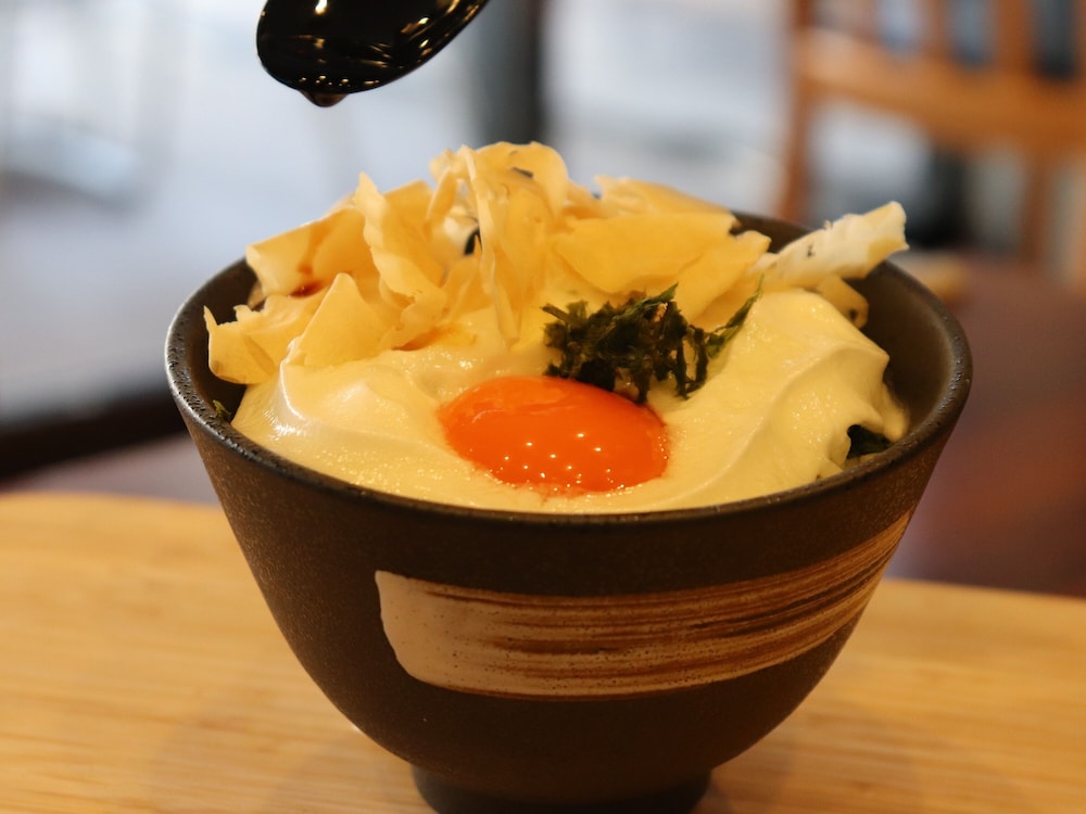 The BREAKFAST HOTEL Fukuoka Nakasu (ex Hotel WBF Fukuoka Nakasu) 55/63