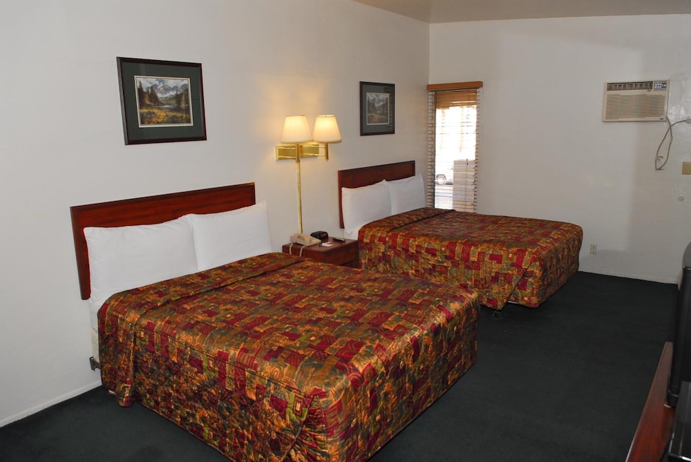 Stone Inn Uofa 15/35