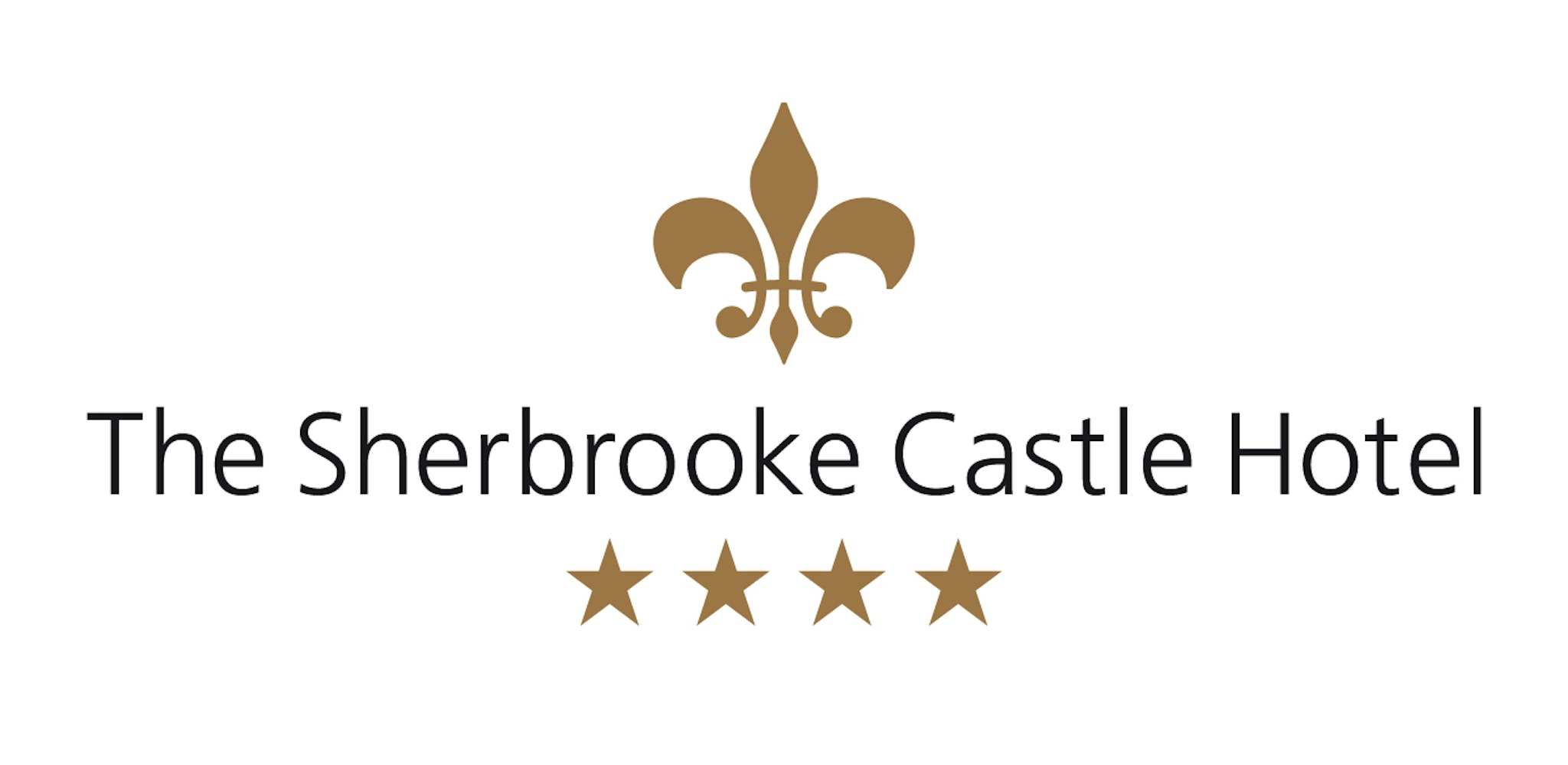 Sherbrooke Castle Hotel 7/53