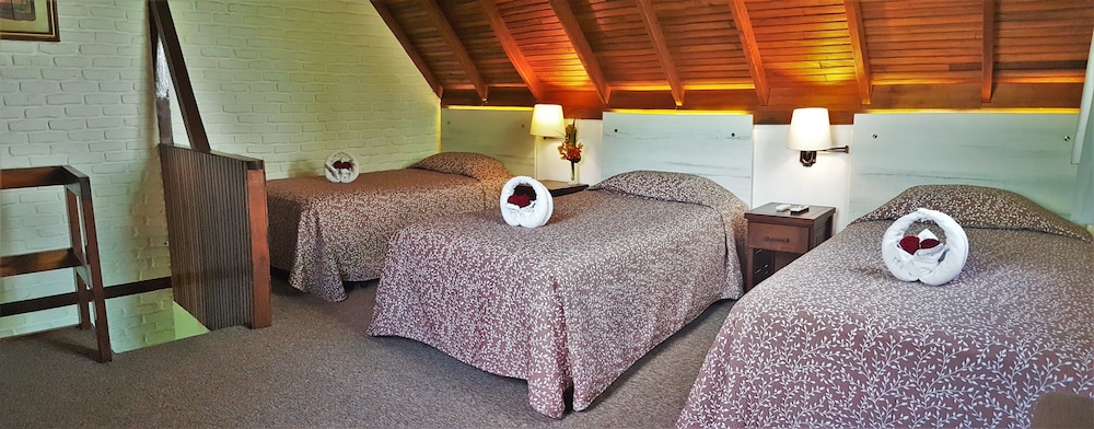 Balandra Hotel 22/43