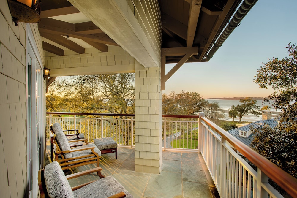 The Inn at Sea Island 24/47