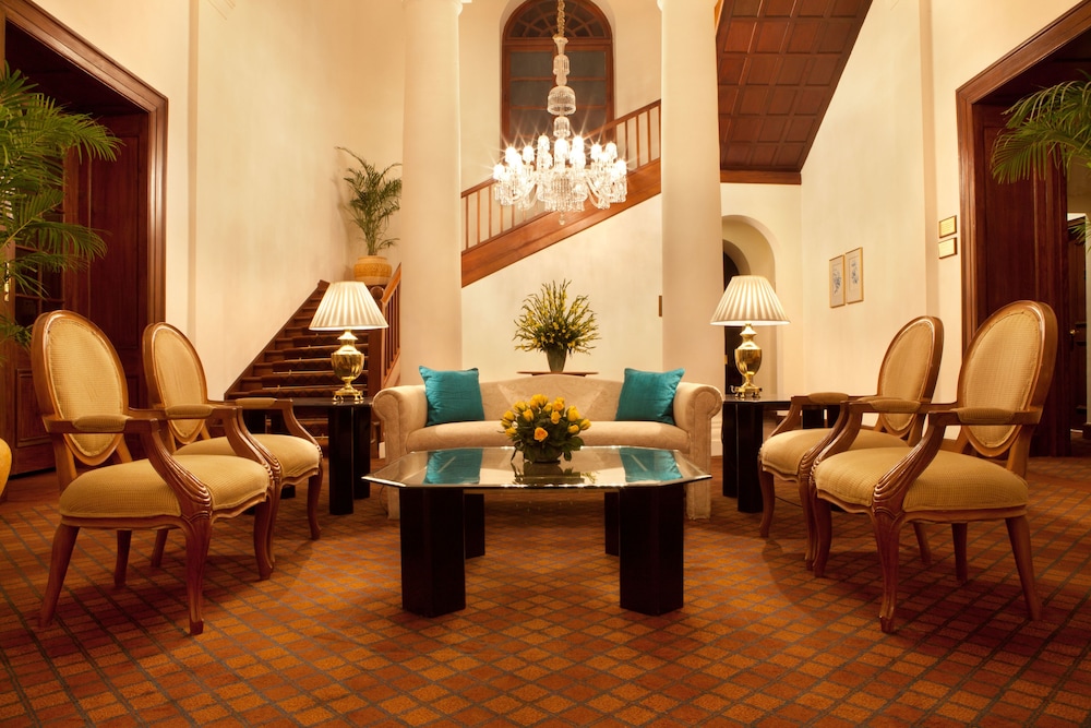 Maidens Hotel 27/39