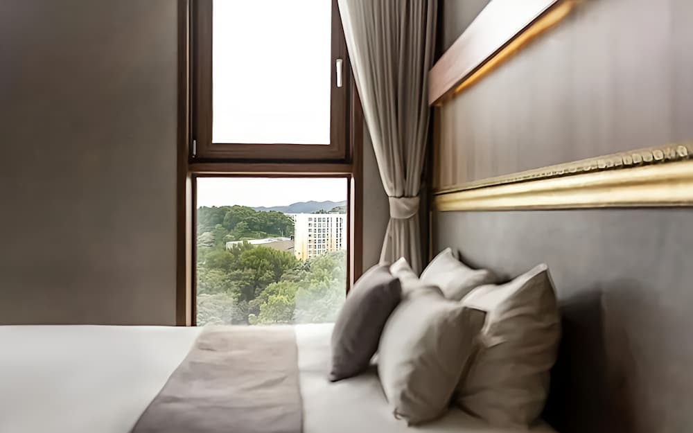 Hotel Lart Gimpo 36/78