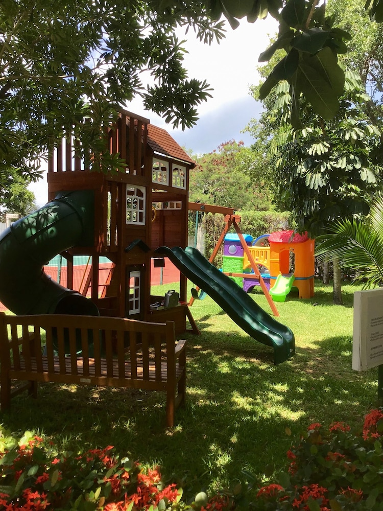 play_area
