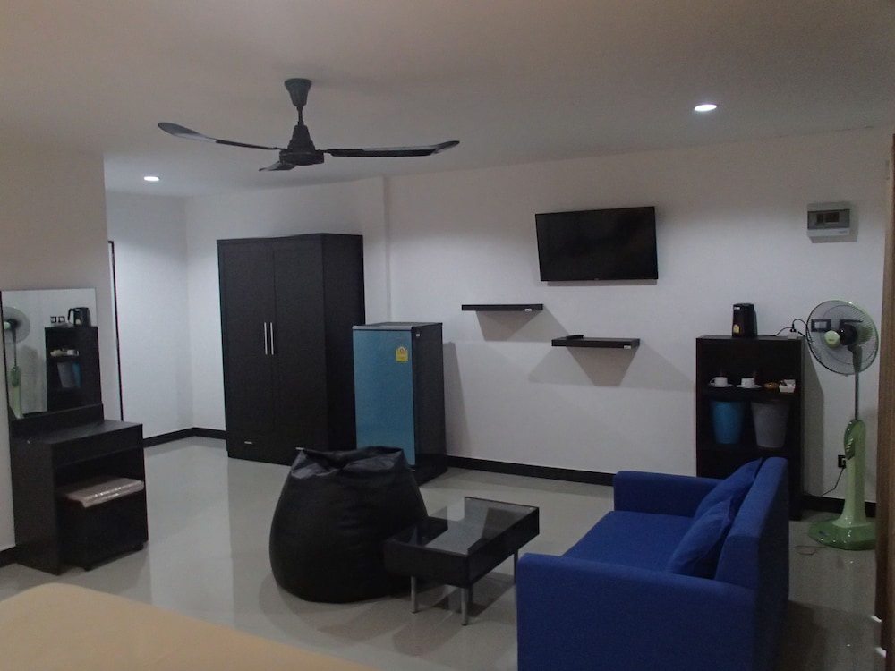 Coconoi Residence 24/35