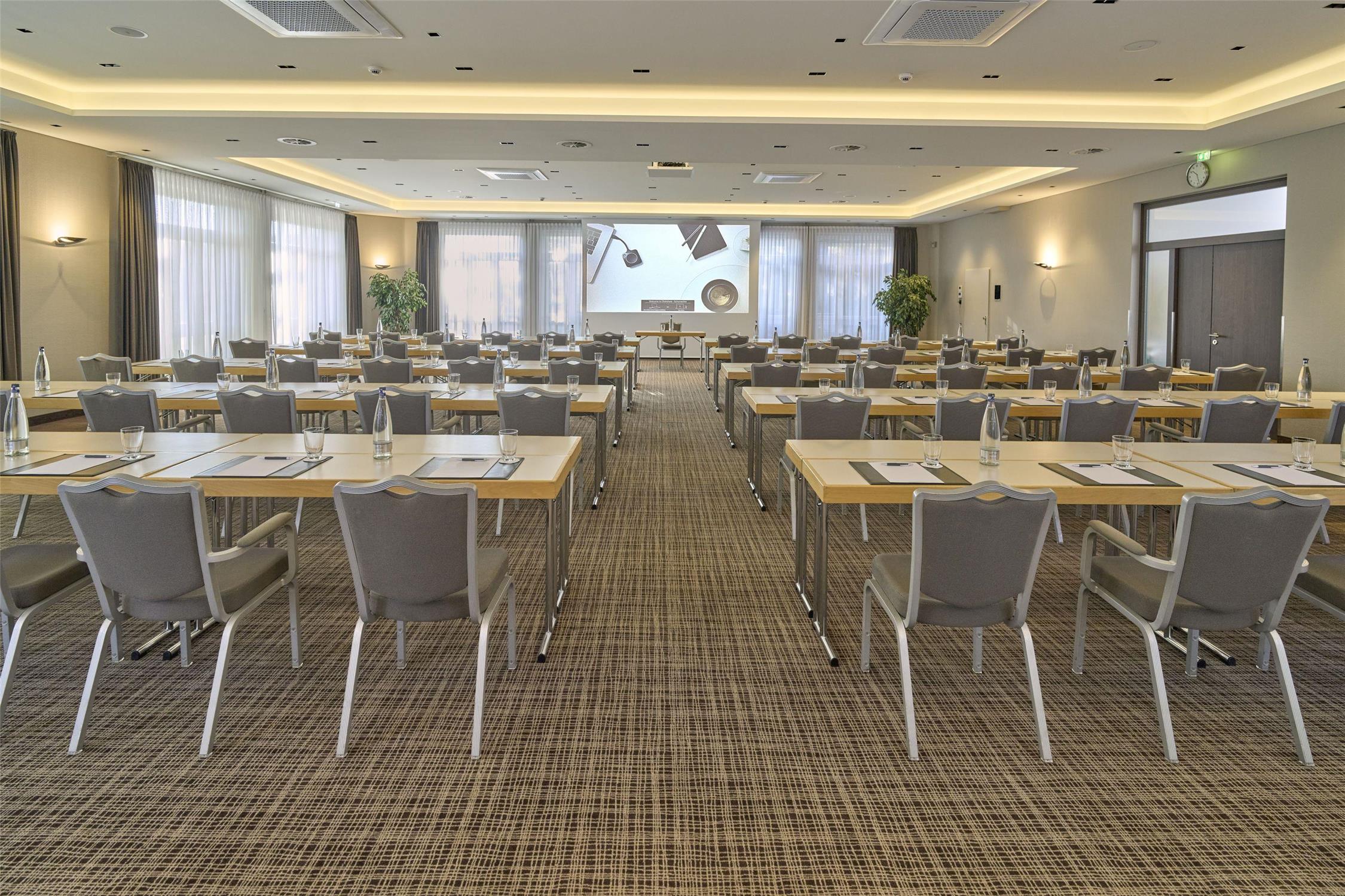 Best Western Plus Hotel Bottcherhof 28/48