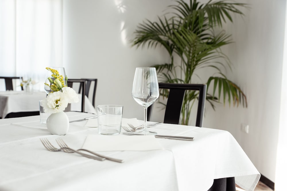 Hotel Adria 48/56