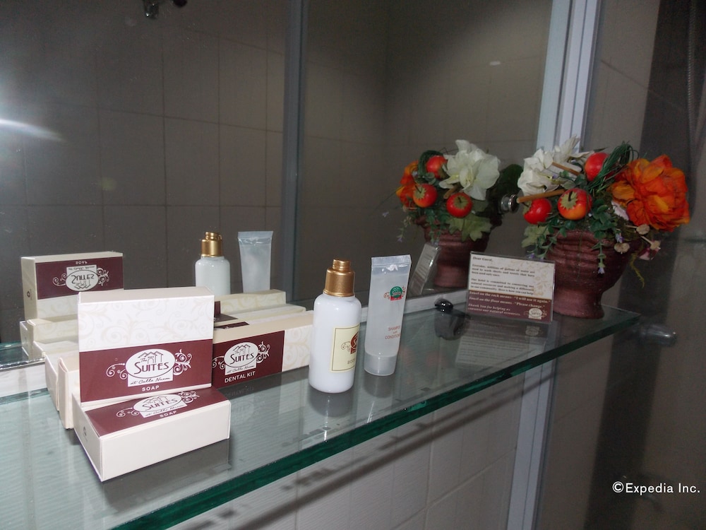 The Suites At Calle Nueva 35/53