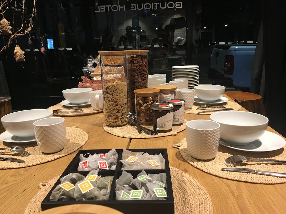 Lylo Brisbane 42/57