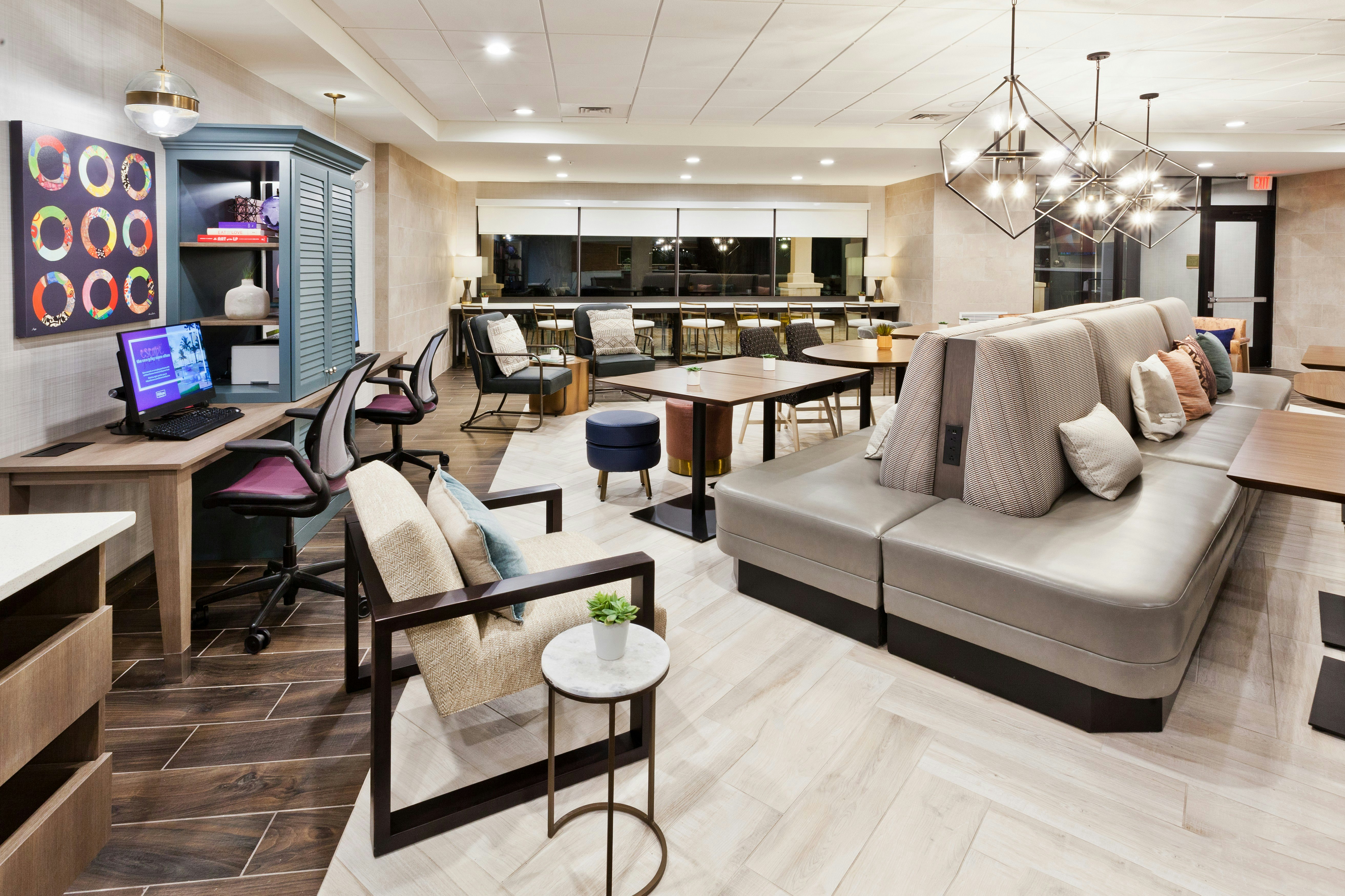 Home2 Suites By Hilton Alpharetta Ga 10/29