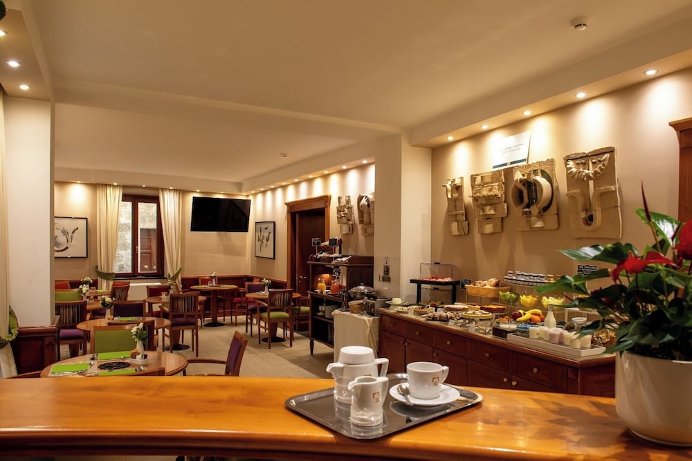 Hotel Duomo 50/73