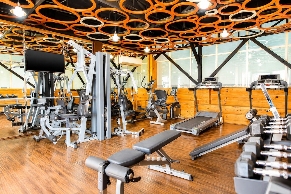 Shakun Hotels & Resorts Jaipur 26/50