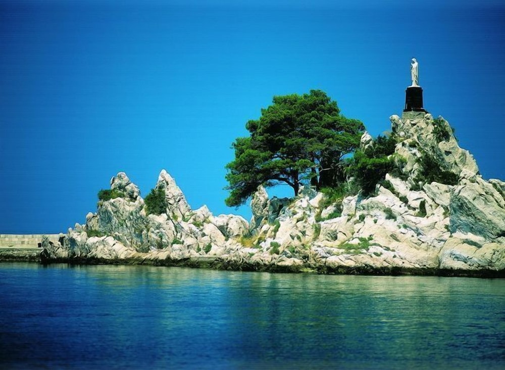 ADRIATIQ HOTEL FARAON 44/50