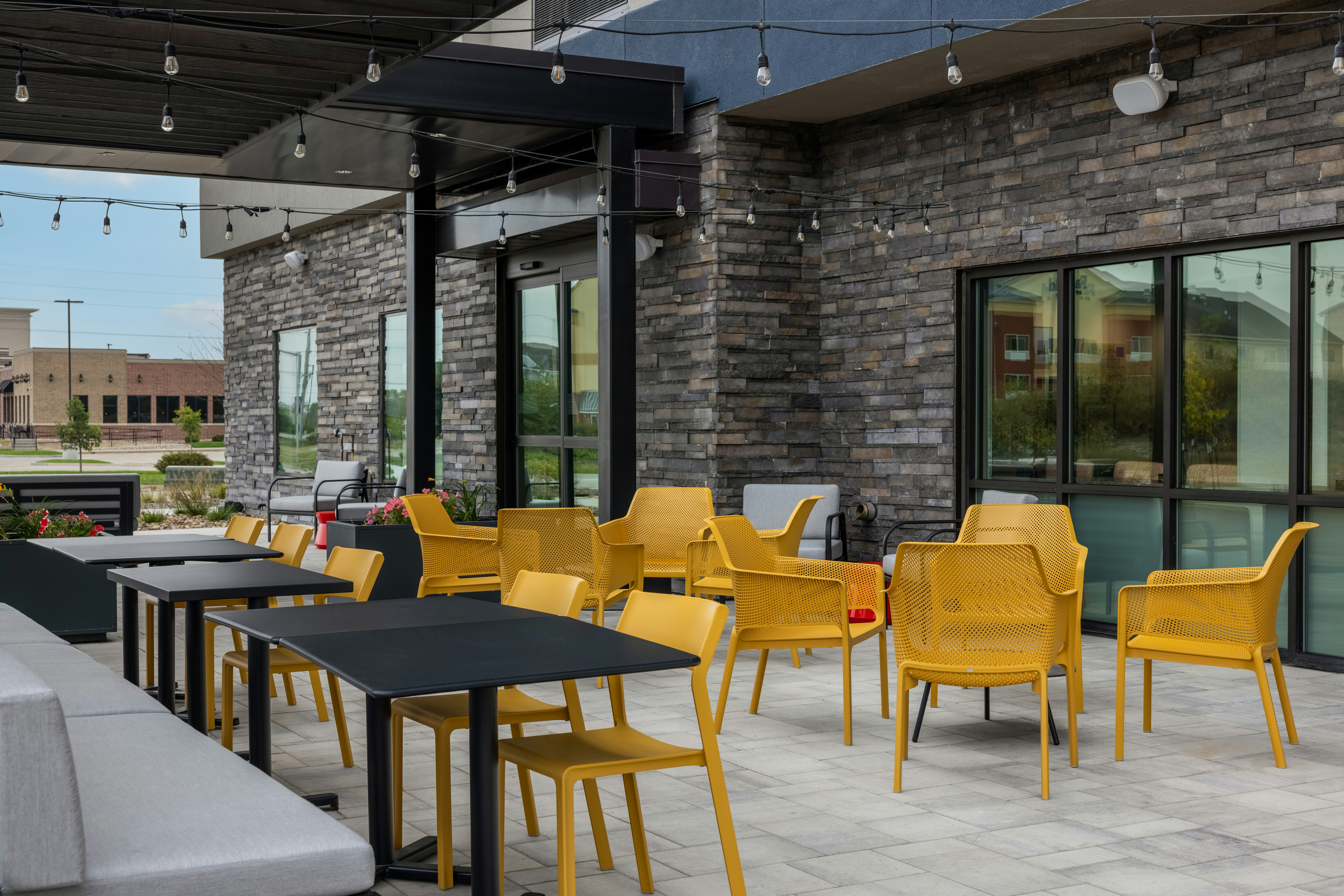 Home2 Suites by Hilton Ames 27/36