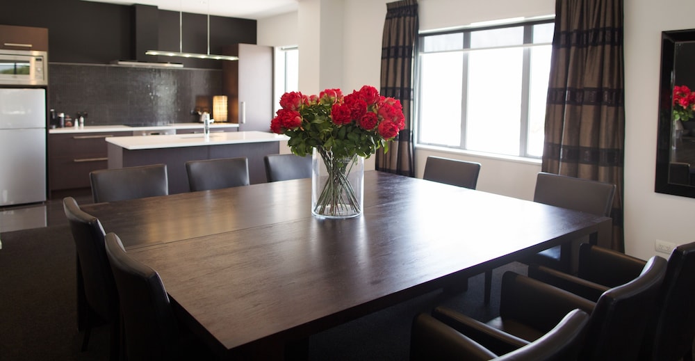 Rydges Latimer Christchurch 30/50
