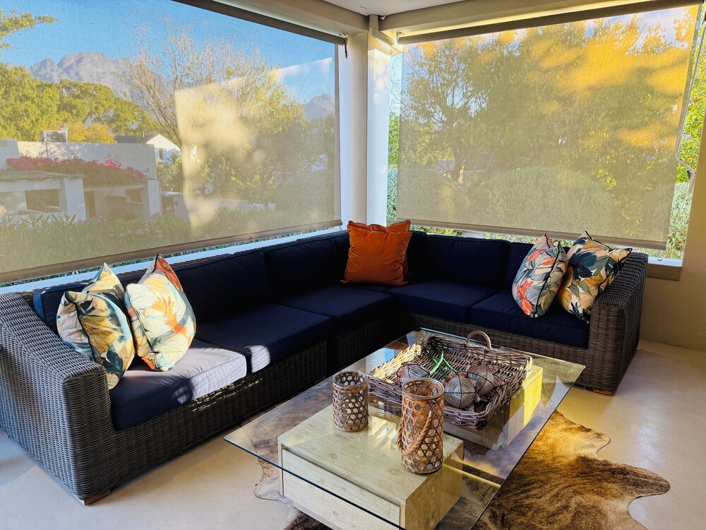 Residence Vive La Vie 58/75