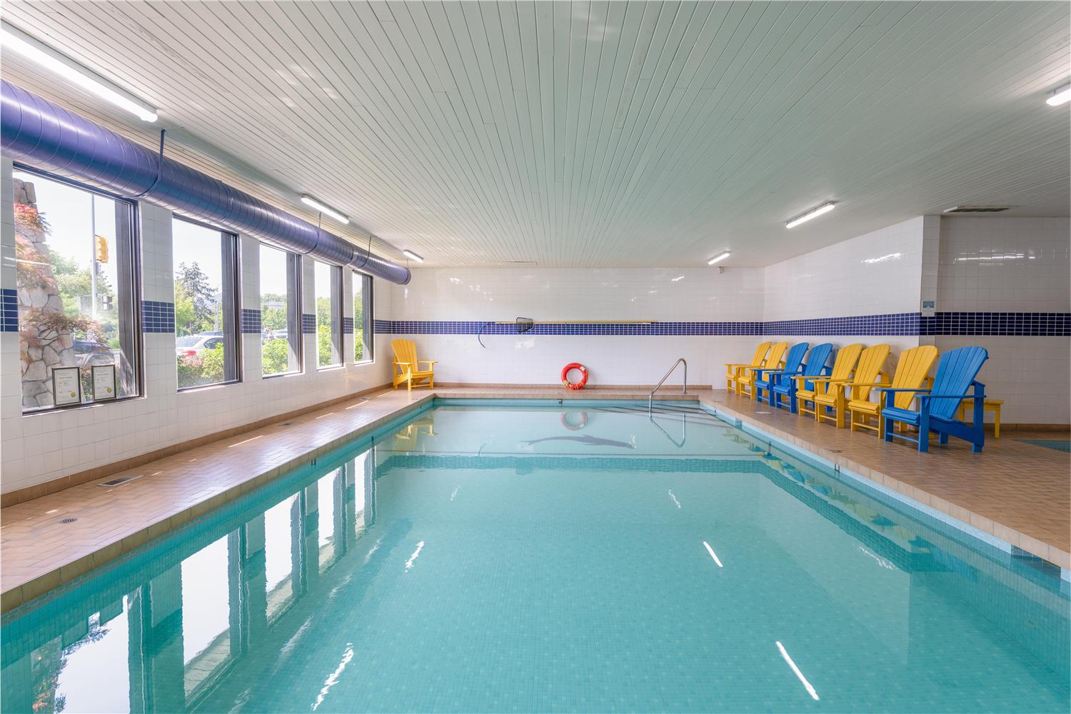 Prestige Beach House, WorldHotels Crafted 6/11