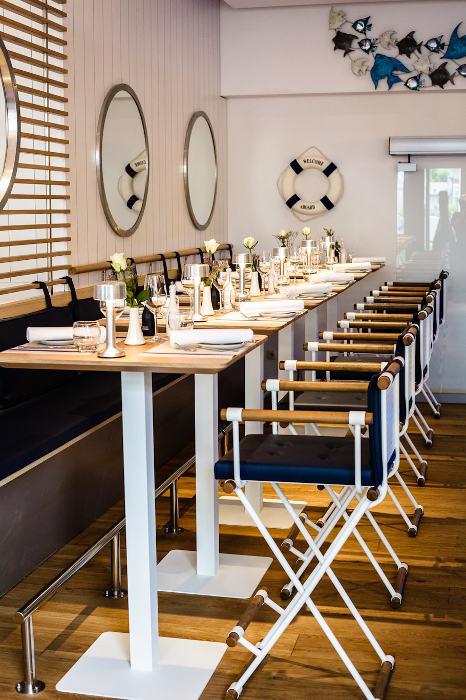 TOP Hotel Hansa Wiesbaden 20/23