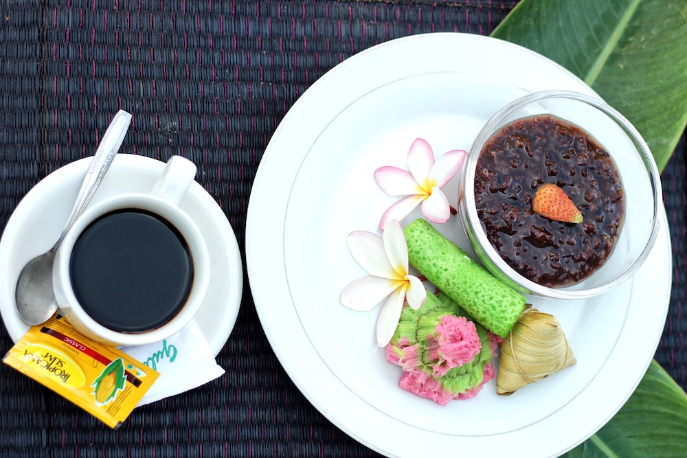 Sri Kandi Inn 14/33