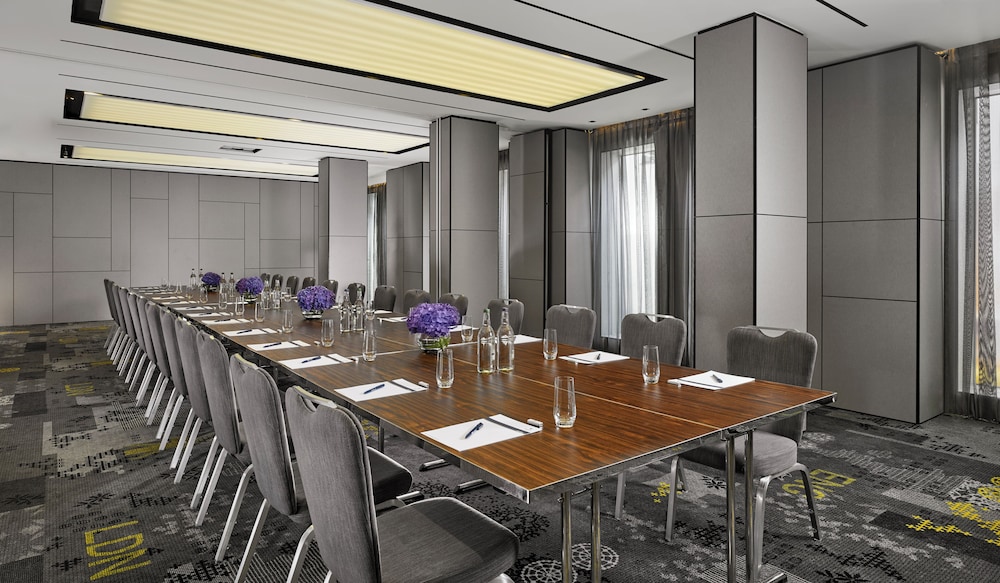 Park Plaza London Waterloo 56/61