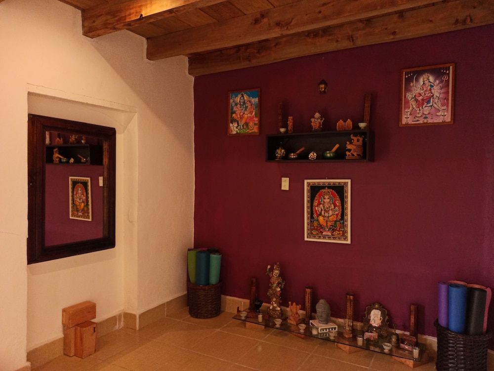 Ganesha 5 De Mayo 42/50
