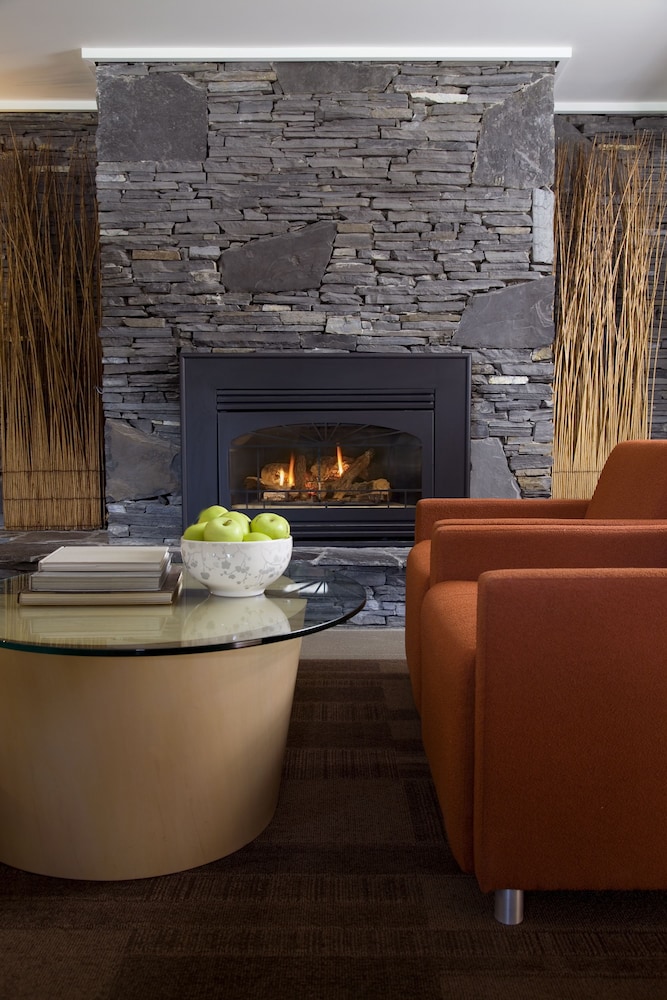 Banff Aspen Lodge 39/58