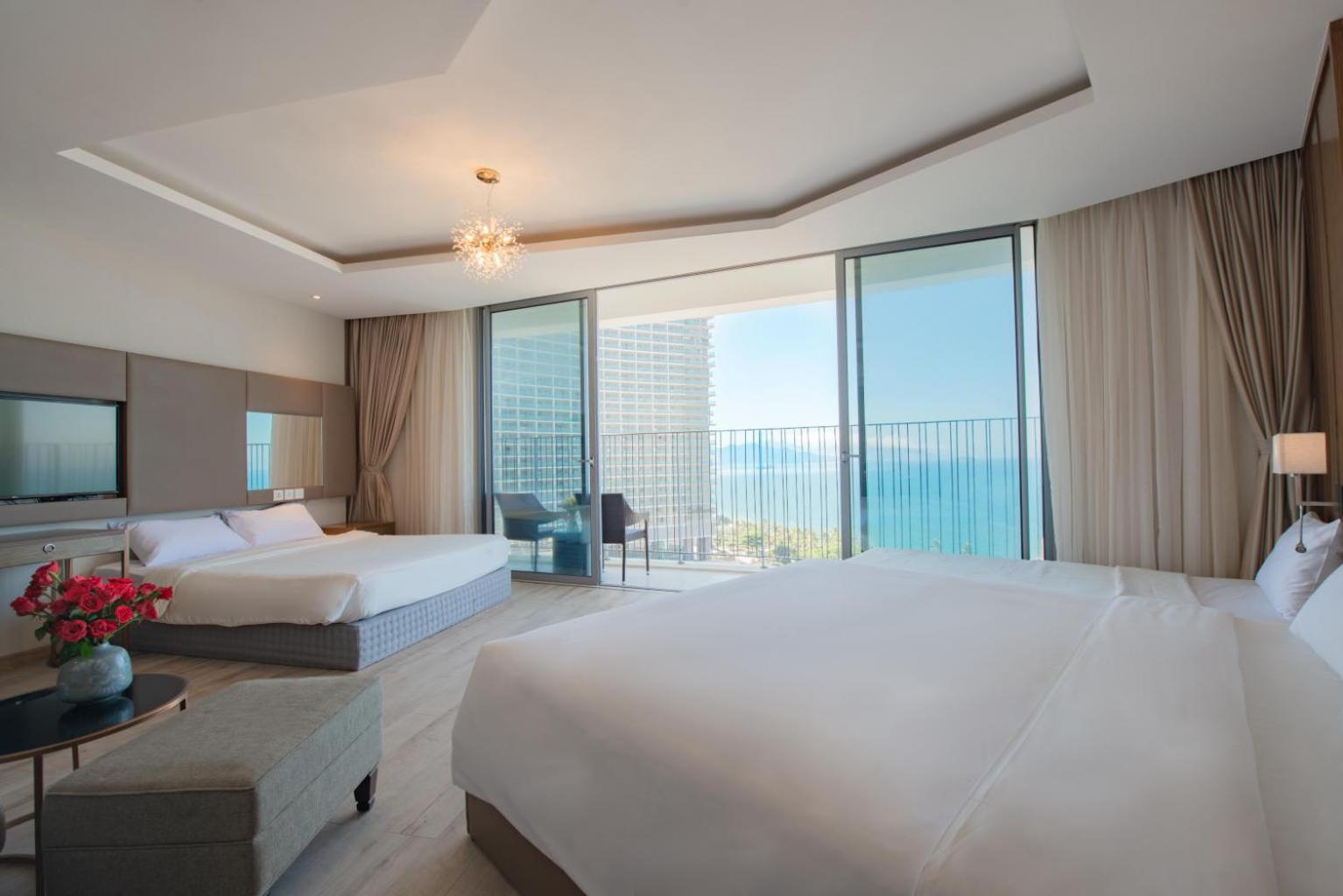 PANORAMA Nha Trang by HLG 8/42