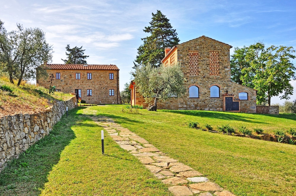 Villa Ferdinando 27/44