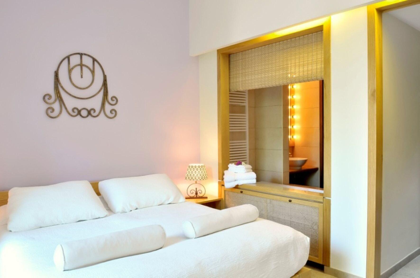 Eddesands Hotel & Wellness Resort -Eboutique Hotel 21/32