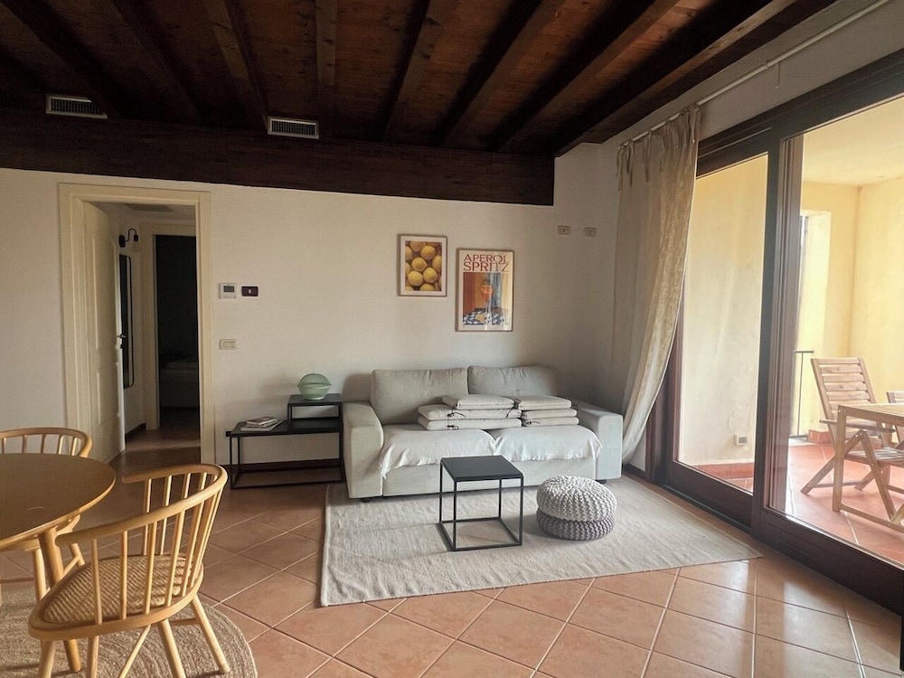 Residence Garda Resort 9/50