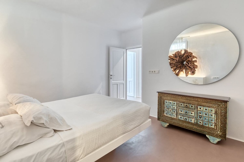 Mykonos Dream Villas 55/87