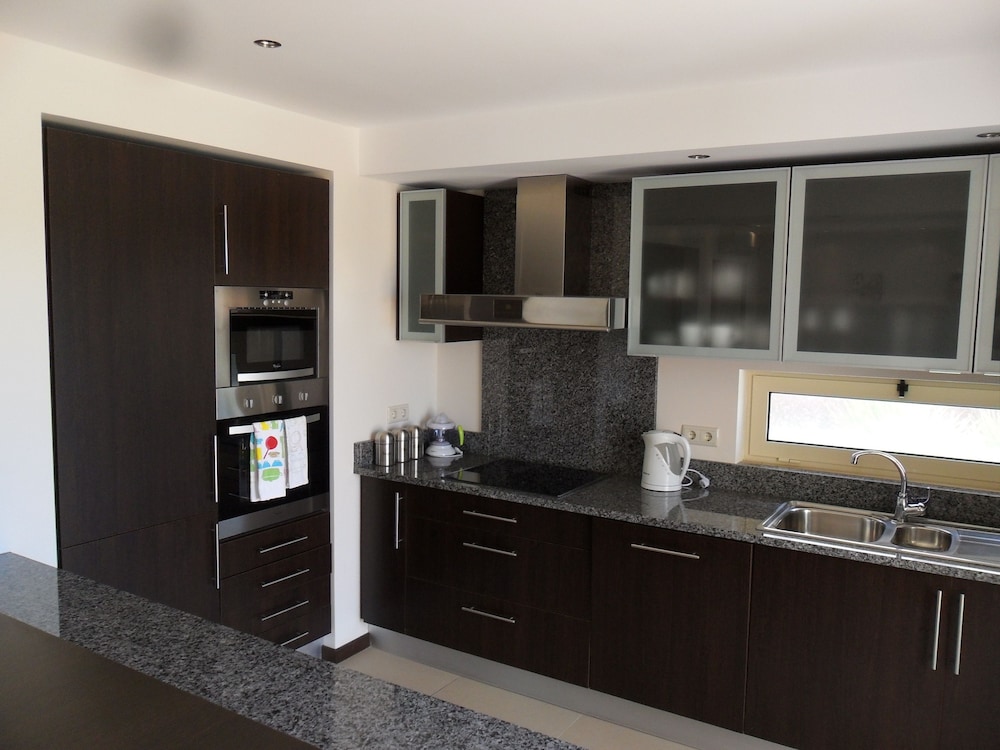 Pestana Carvoeiro Golf - AL 8/59