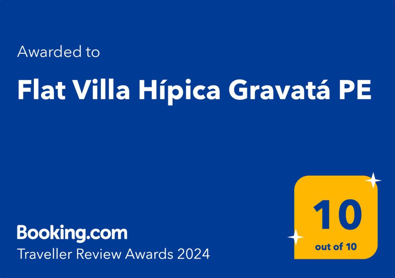 VILLA HIPICA RESORT 9/55