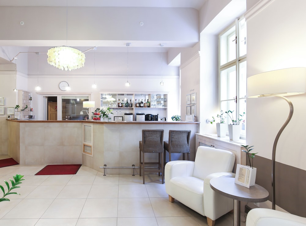 Unitas Residence 2/16