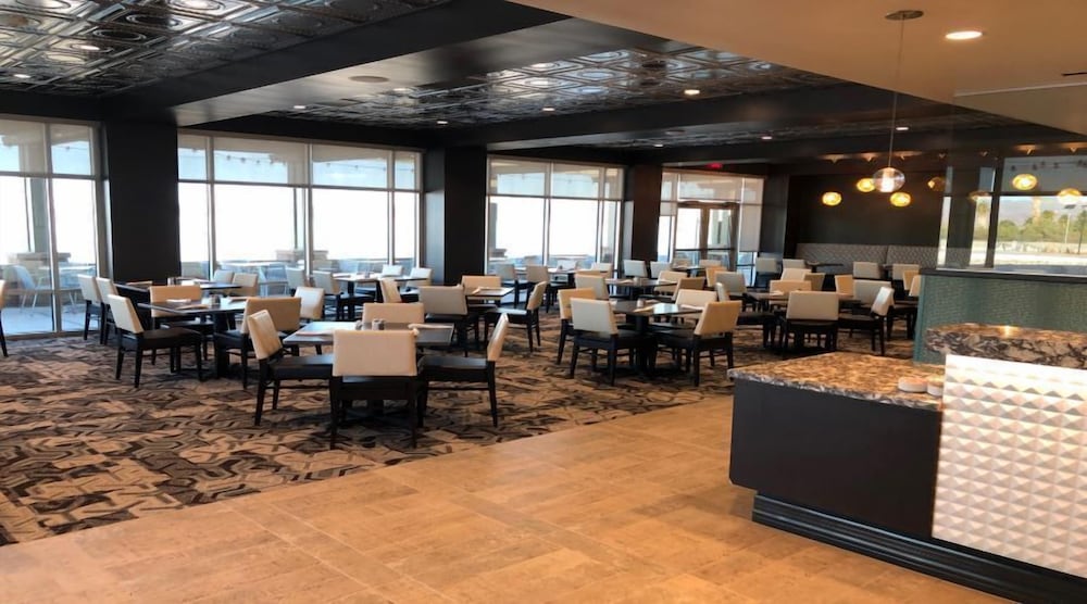Havasu Landing Resort & Casino 23/31