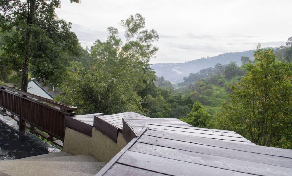 Kangsadarn Resort 48/57