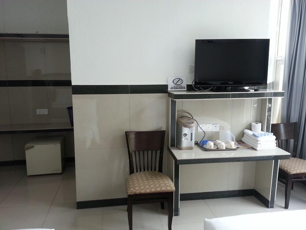 BURMAHTEL 33/50