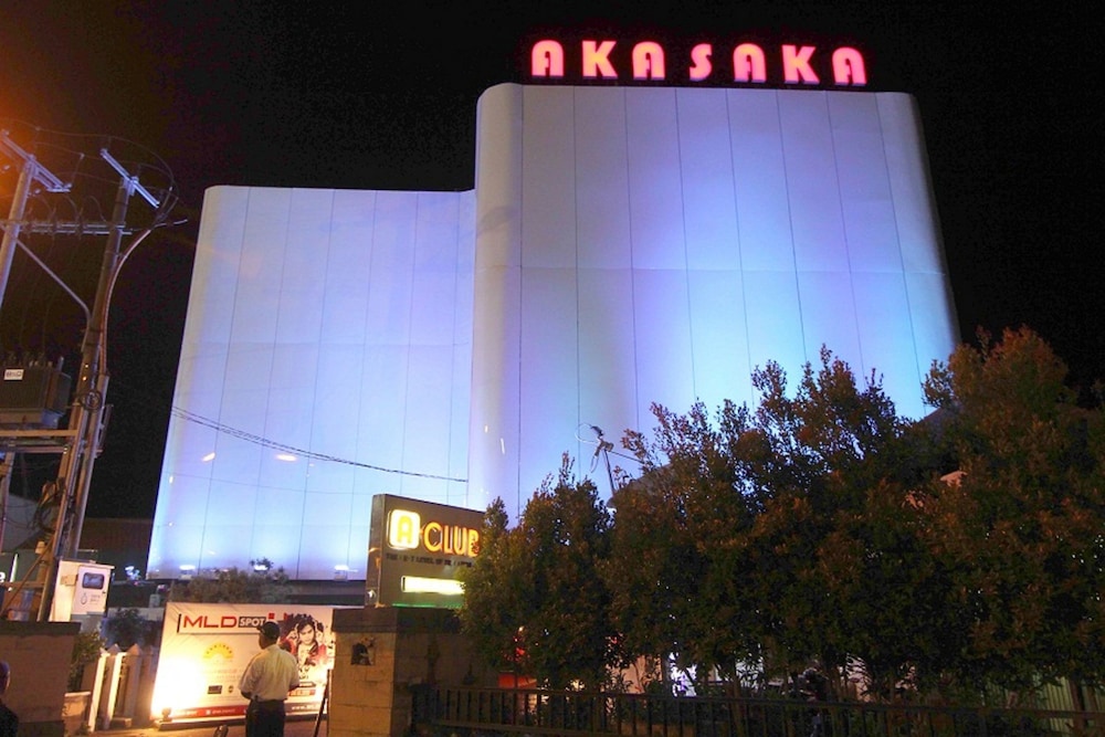 Choice Stay Hotel Denpasar Ex Cozy Stay Simpang Enam 4/65